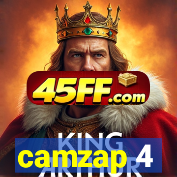 camzap 4